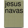 Jesus Navas door Ronald Cohn