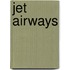 Jet Airways