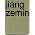 Jiang Zemin