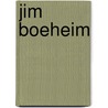 Jim Boeheim by Ronald Cohn
