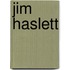 Jim Haslett