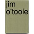 Jim O'Toole
