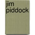 Jim Piddock