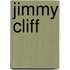 Jimmy Cliff