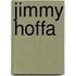 Jimmy Hoffa