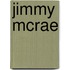 Jimmy McRae
