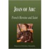 Joan of Arc