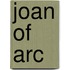 Joan of Arc