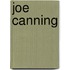 Joe Canning