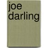 Joe Darling