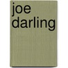 Joe Darling door Ronald Cohn