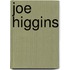 Joe Higgins