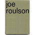Joe Roulson
