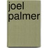 Joel Palmer