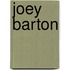 Joey Barton