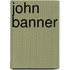 John Banner
