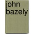 John Bazely