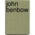 John Benbow