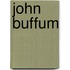 John Buffum