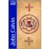 John Calvin