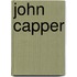 John Capper