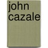 John Cazale