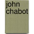 John Chabot