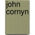 John Cornyn