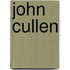 John Cullen