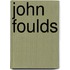John Foulds