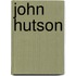 John Hutson