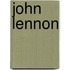 John Lennon