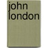 John London