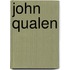 John Qualen