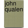 John Qualen door Ronald Cohn