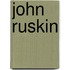John Ruskin