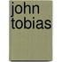 John Tobias