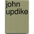 John Updike