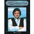 Johnny Cash