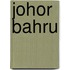 Johor Bahru