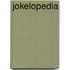 Jokelopedia