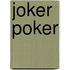 Joker Poker