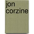 Jon Corzine