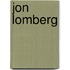 Jon Lomberg