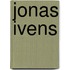 Jonas Ivens