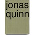 Jonas Quinn