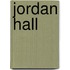 Jordan Hall