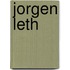 Jorgen Leth