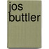 Jos Buttler