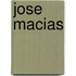 Jose Macias